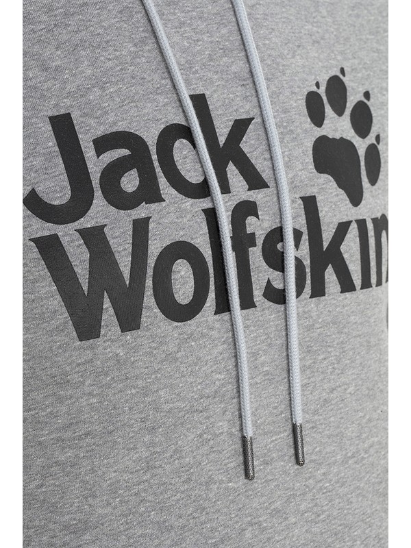 İmage one İmage one