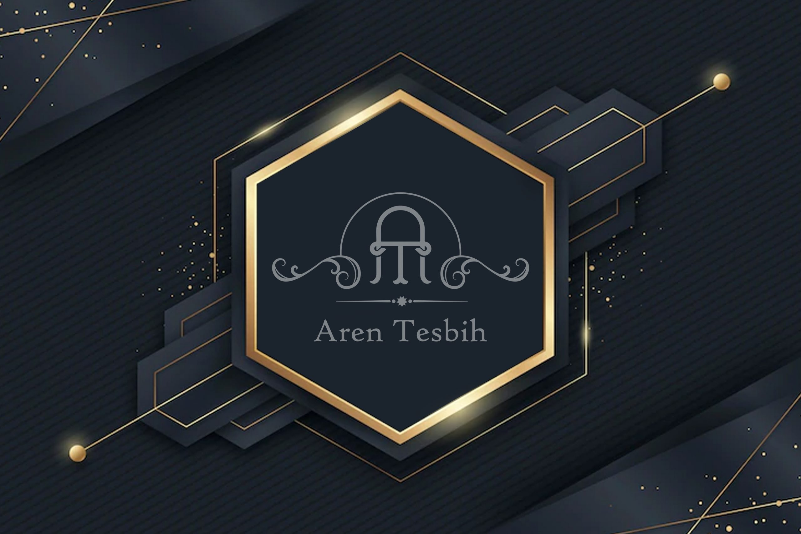 AREN TESBİH